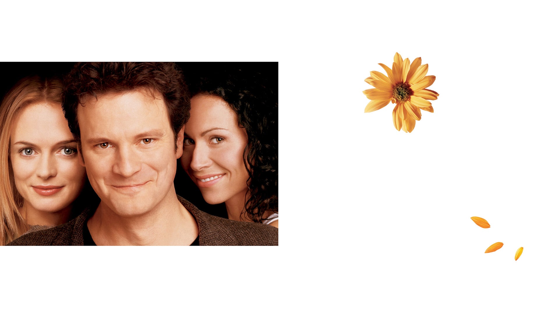 Foto do filme Hope Springs - Um Lugar para Sonhar