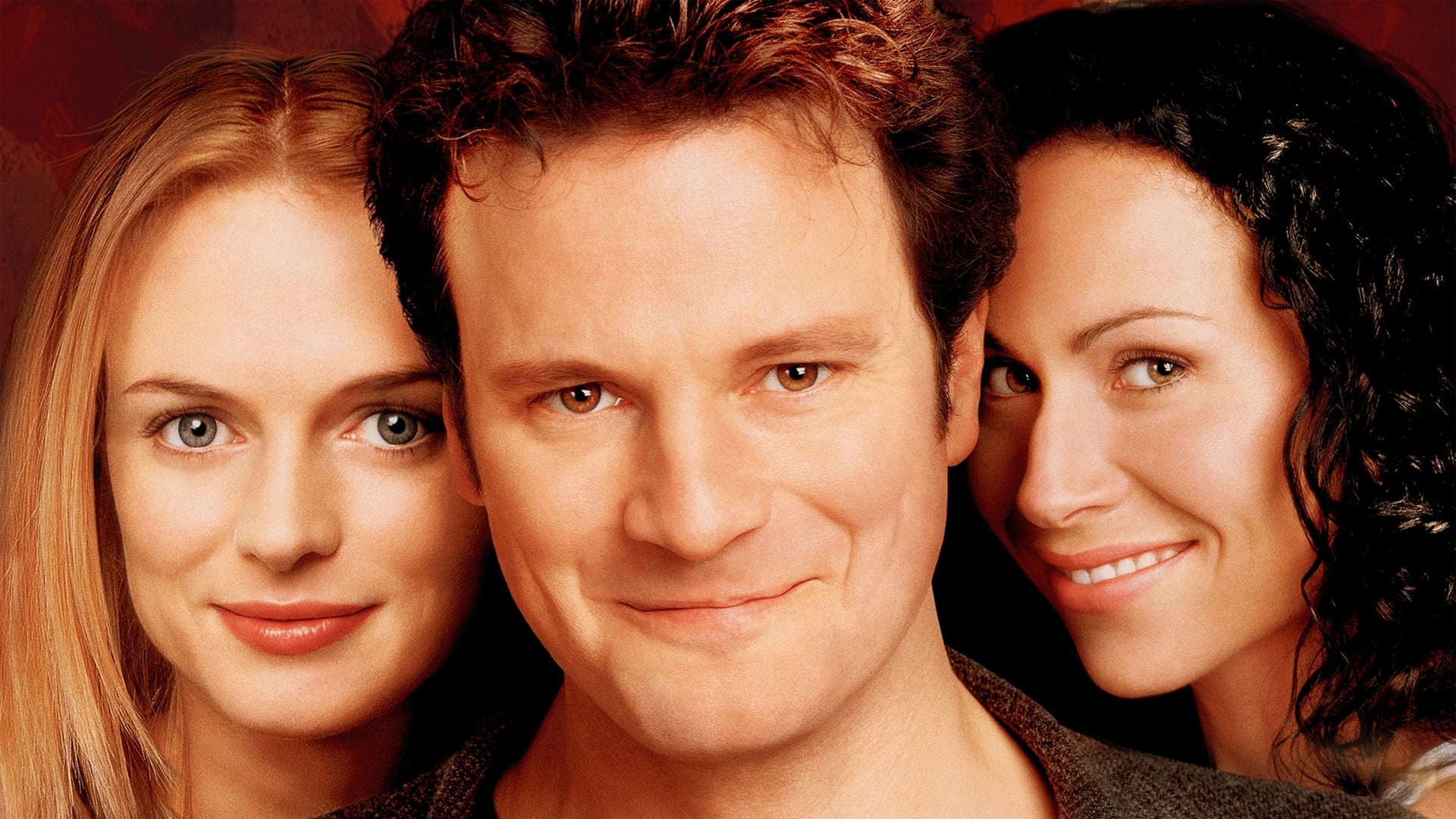 Foto do filme Hope Springs - Um Lugar para Sonhar