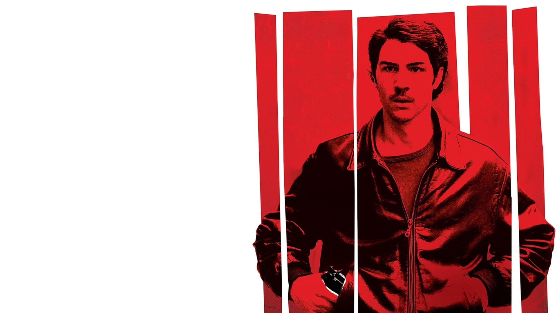 Foto do filme O Profeta