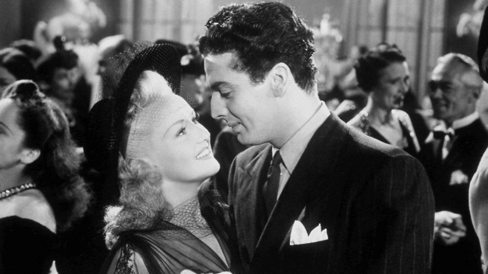 Foto do filme Quem Matou Vicki?