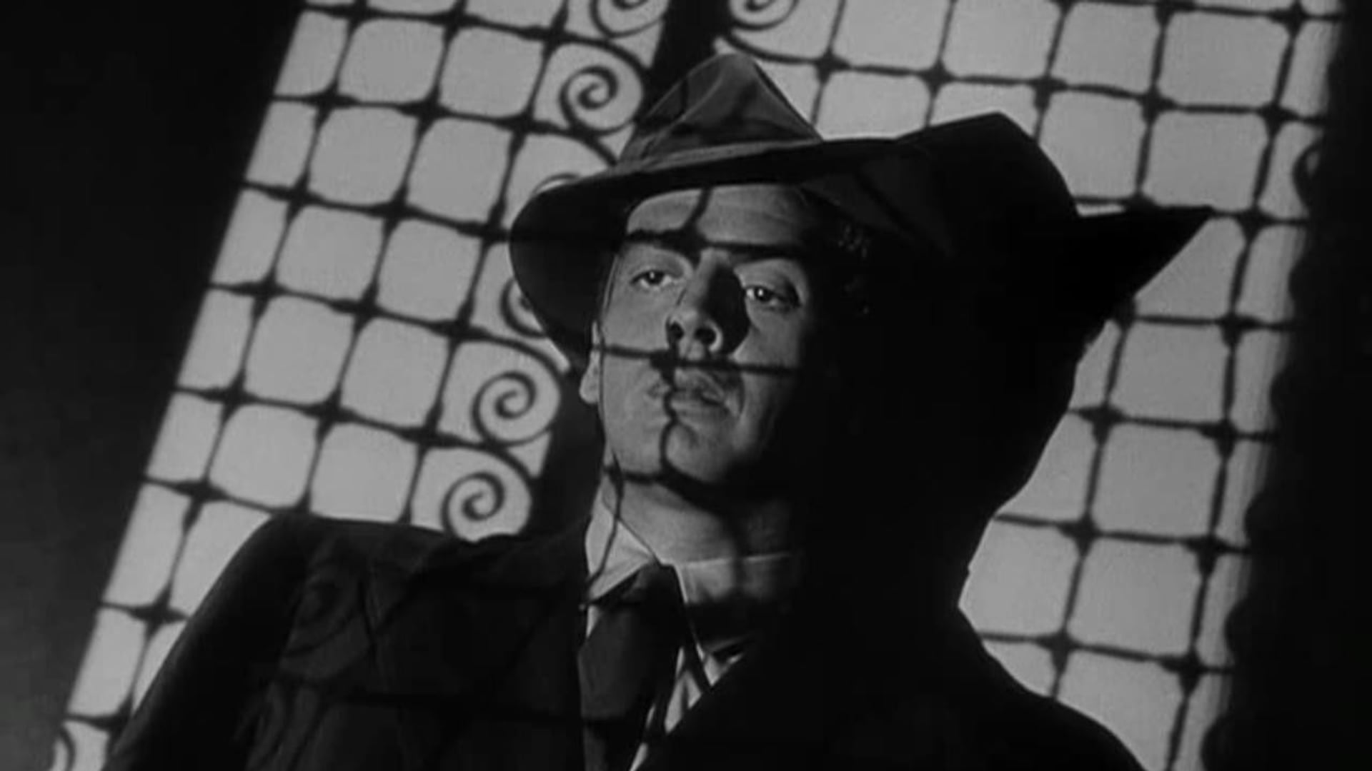 Foto do filme Quem Matou Vicki?