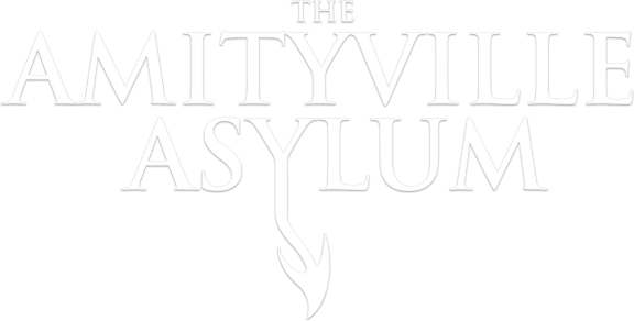 Foto do filme The Amityville Asylum