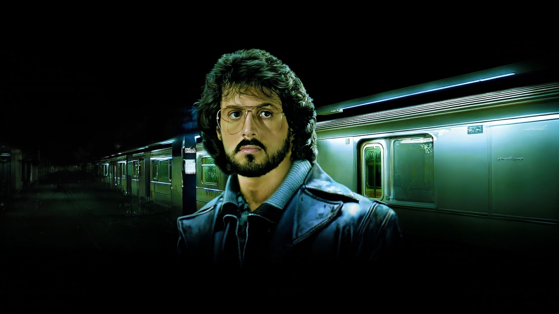 Foto do filme Falcões da Noite