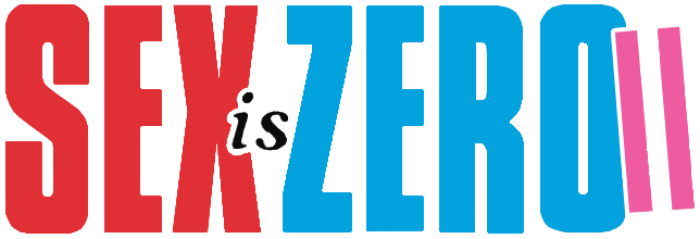 Foto do filme Sex Is Zero 2