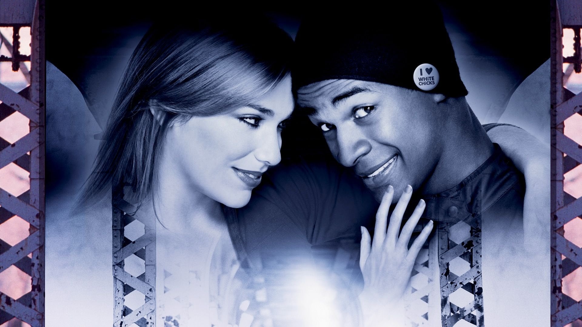 Foto do filme Bobeou Dançou