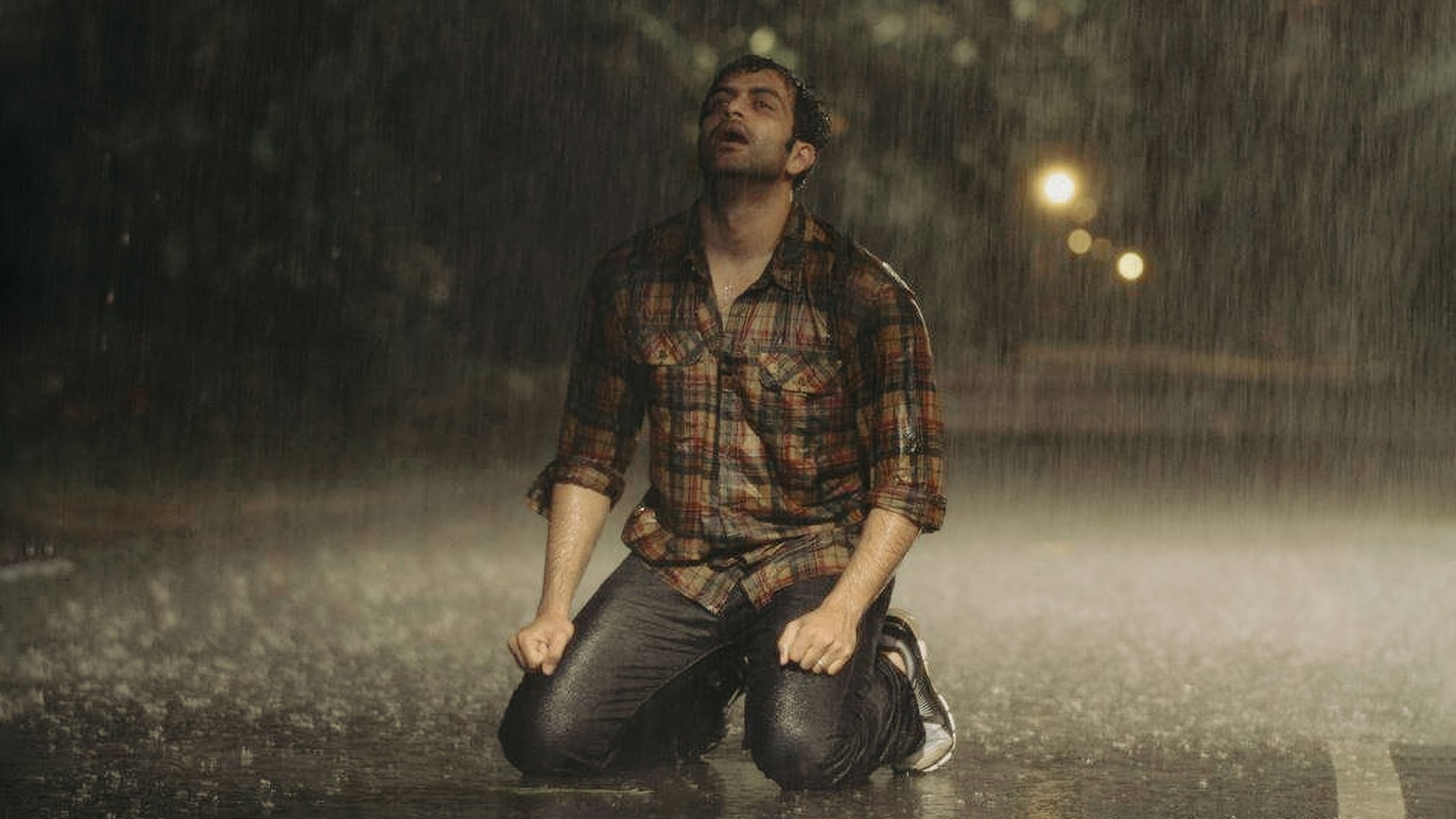 Foto do filme Memories