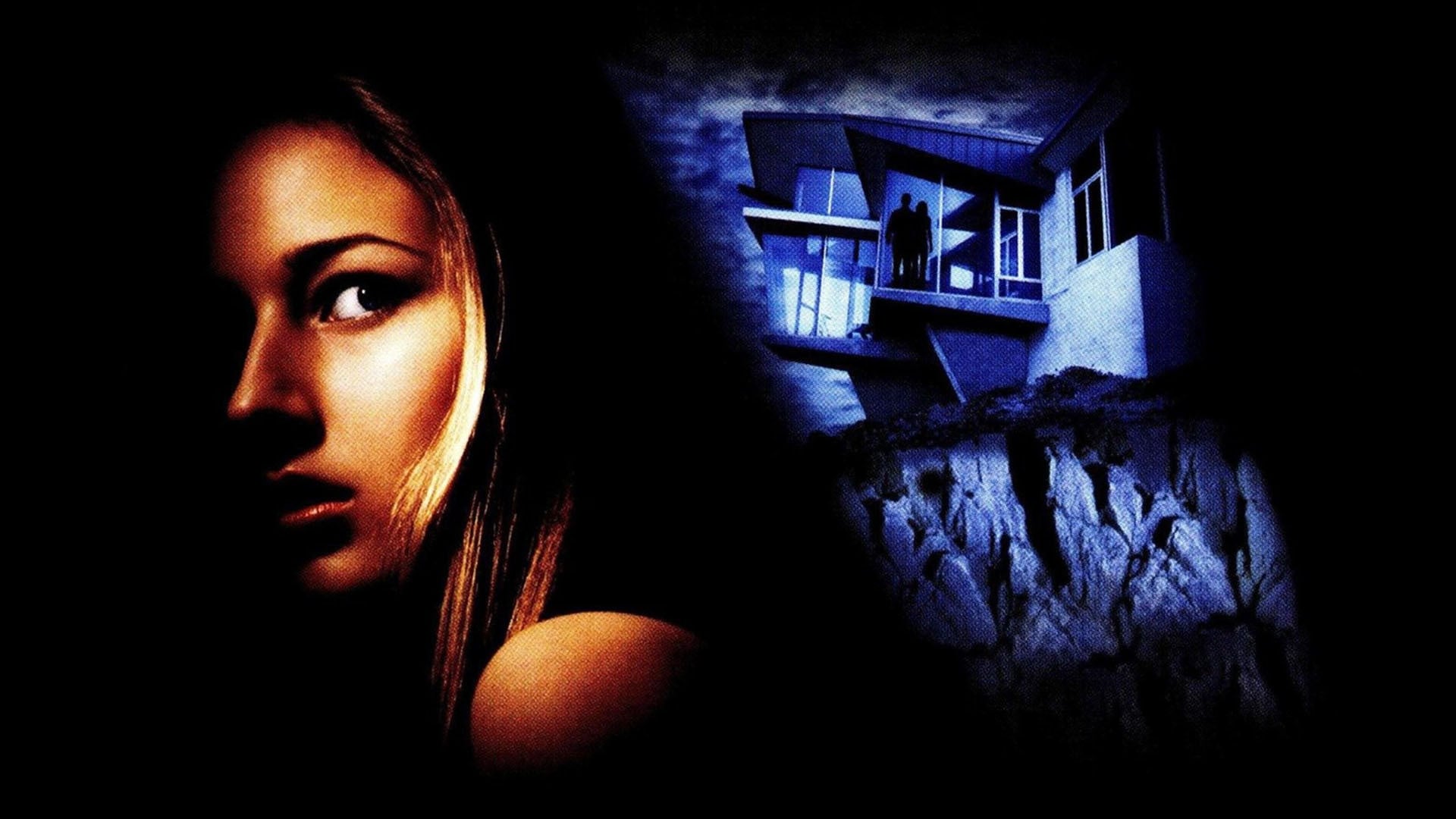 Foto do filme A Casa de Vidro