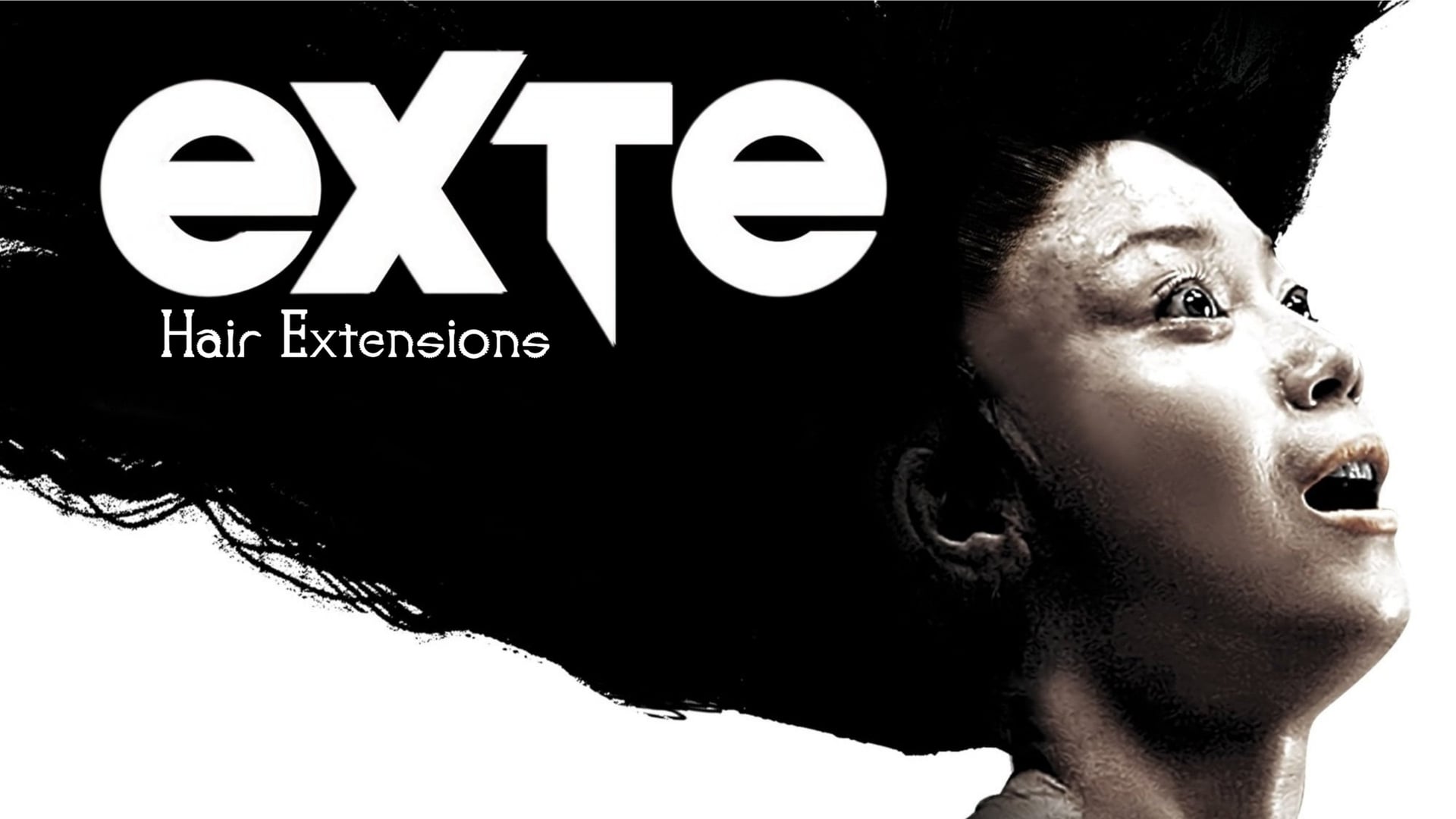 Foto do filme Exte: Extensões Capilares