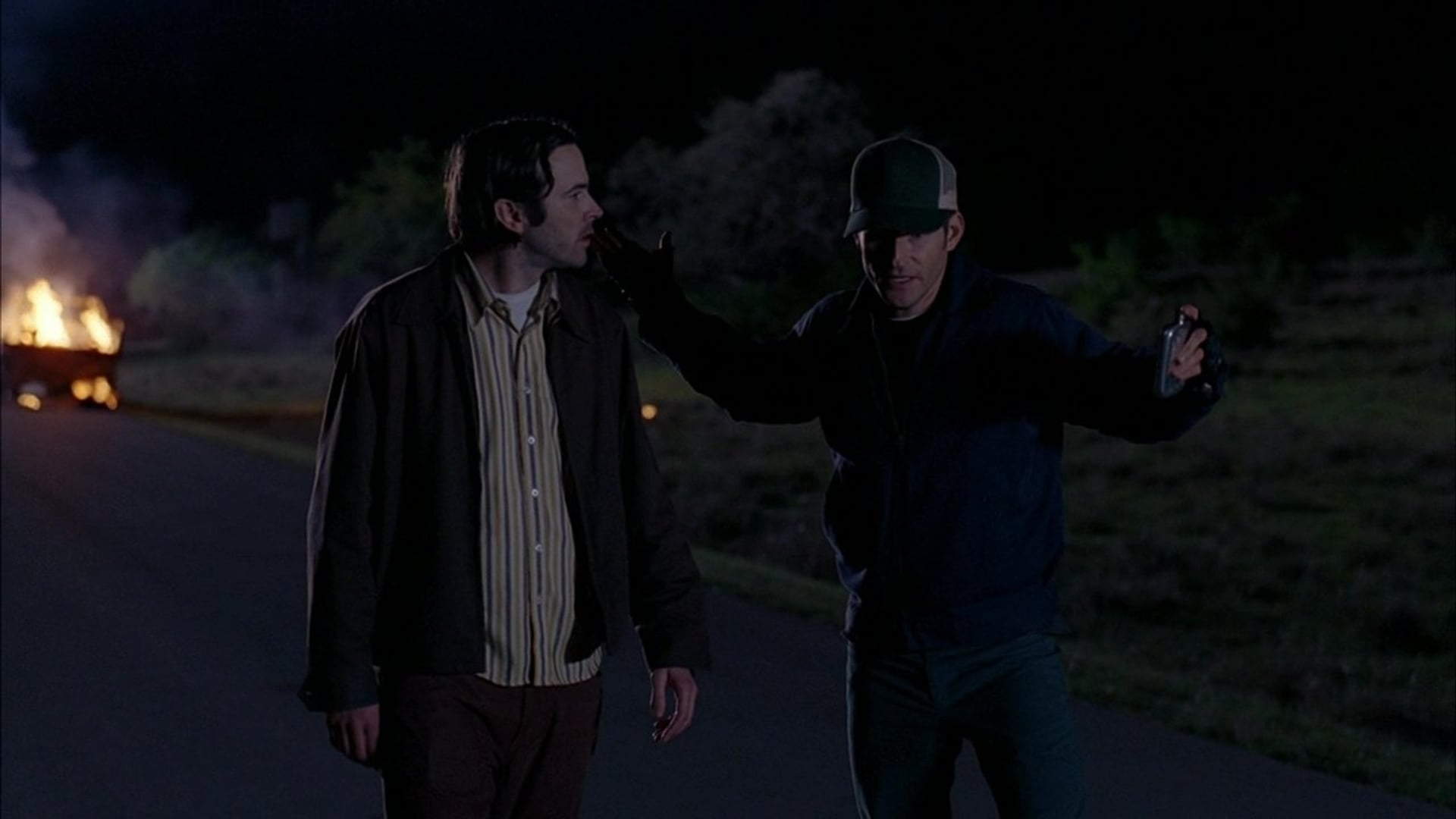 Foto do filme Sexy de Morrer