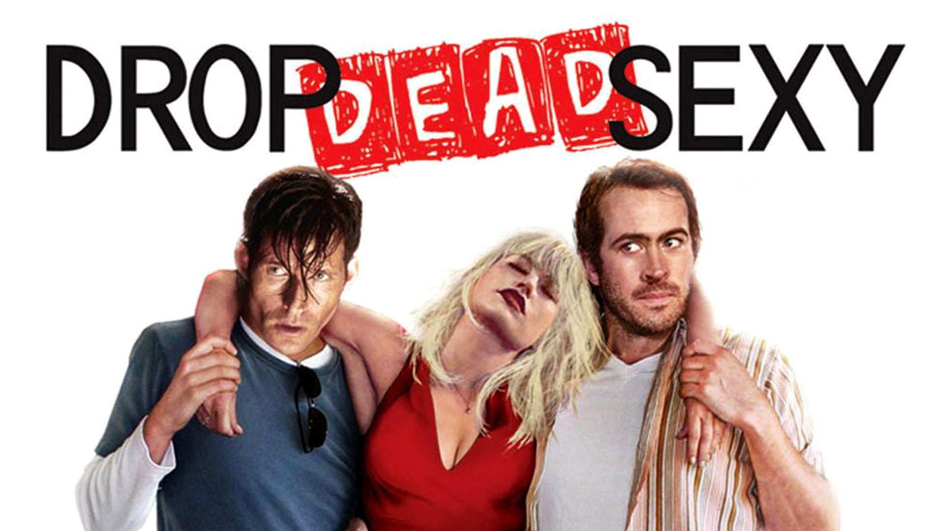 Foto do filme Sexy de Morrer