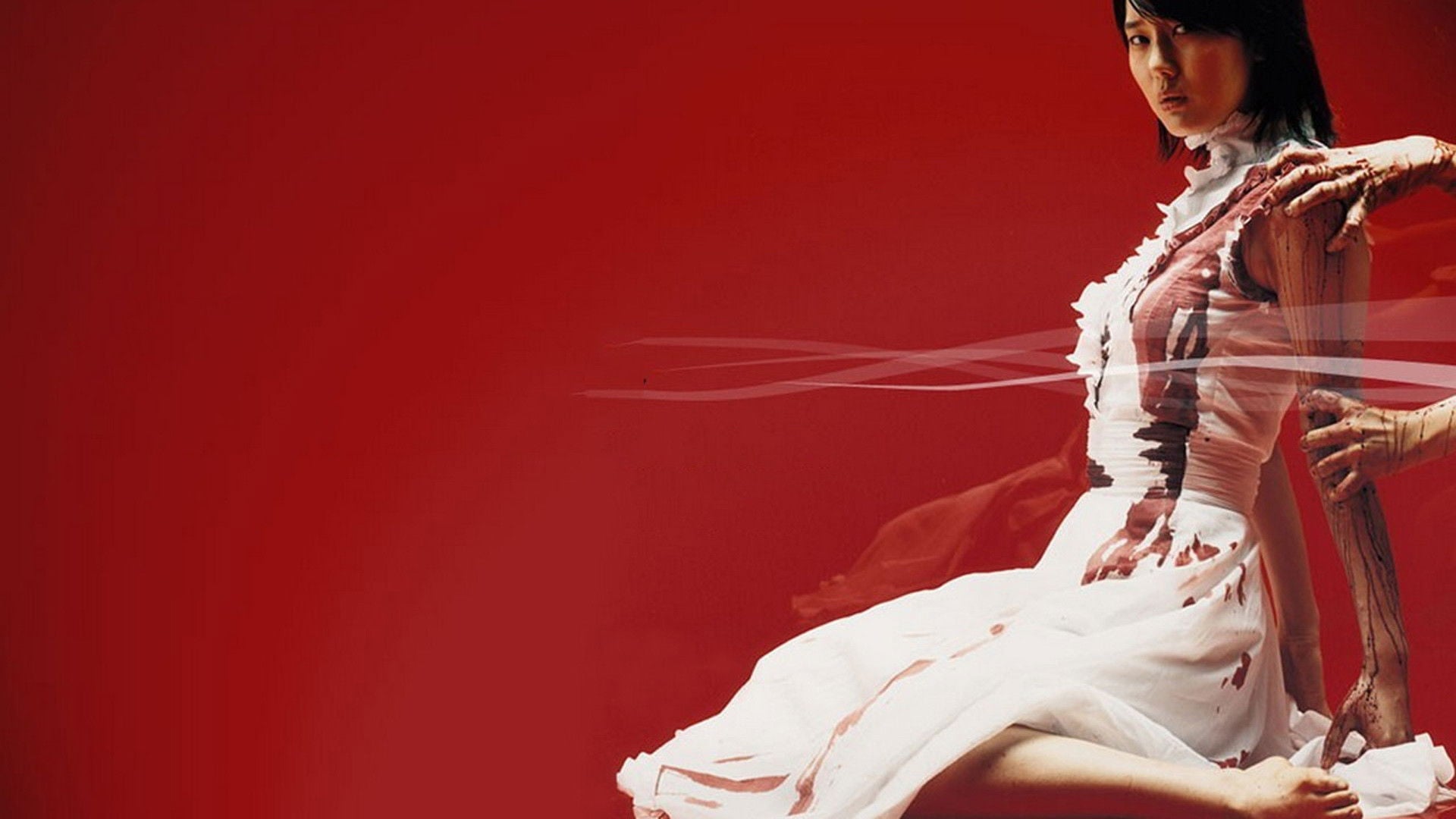 Foto do filme Voices