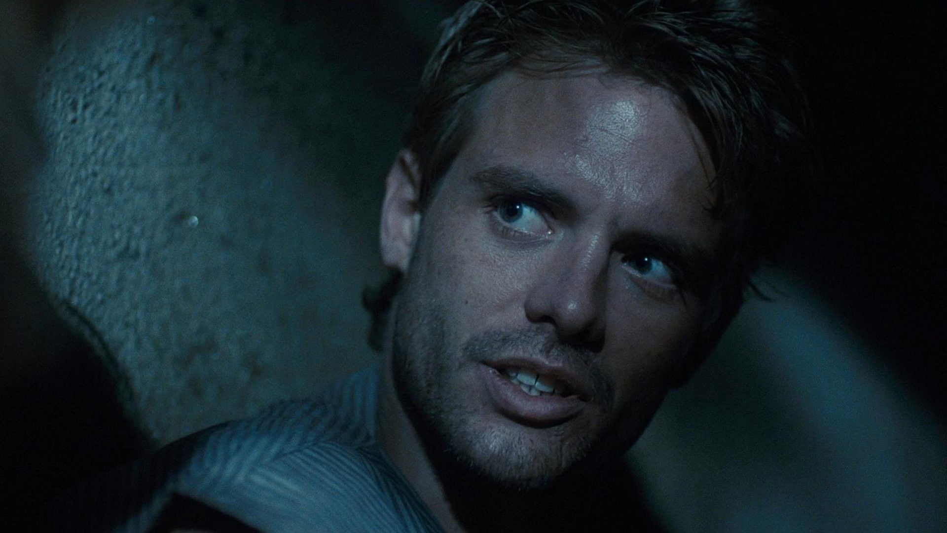 Foto do filme O Exterminador do Futuro