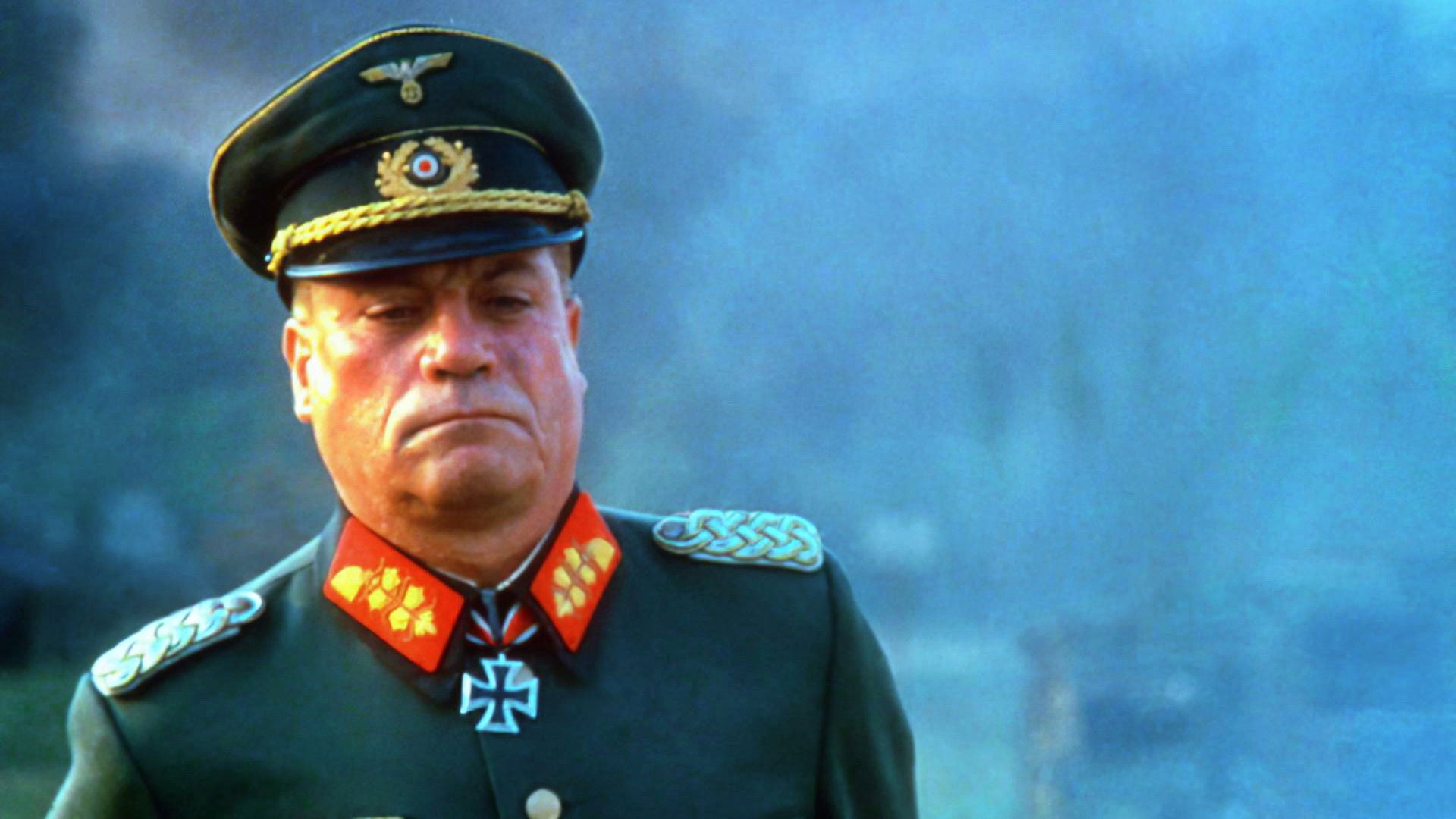 Foto do filme Rodas do Terror