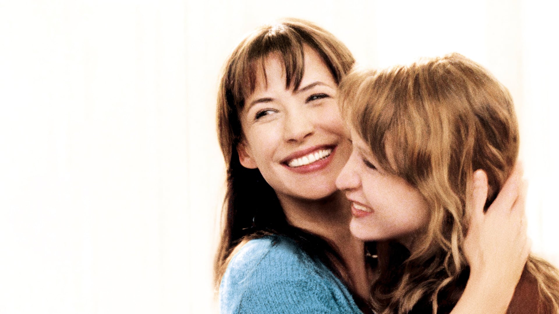 Foto do filme Rindo à Toa