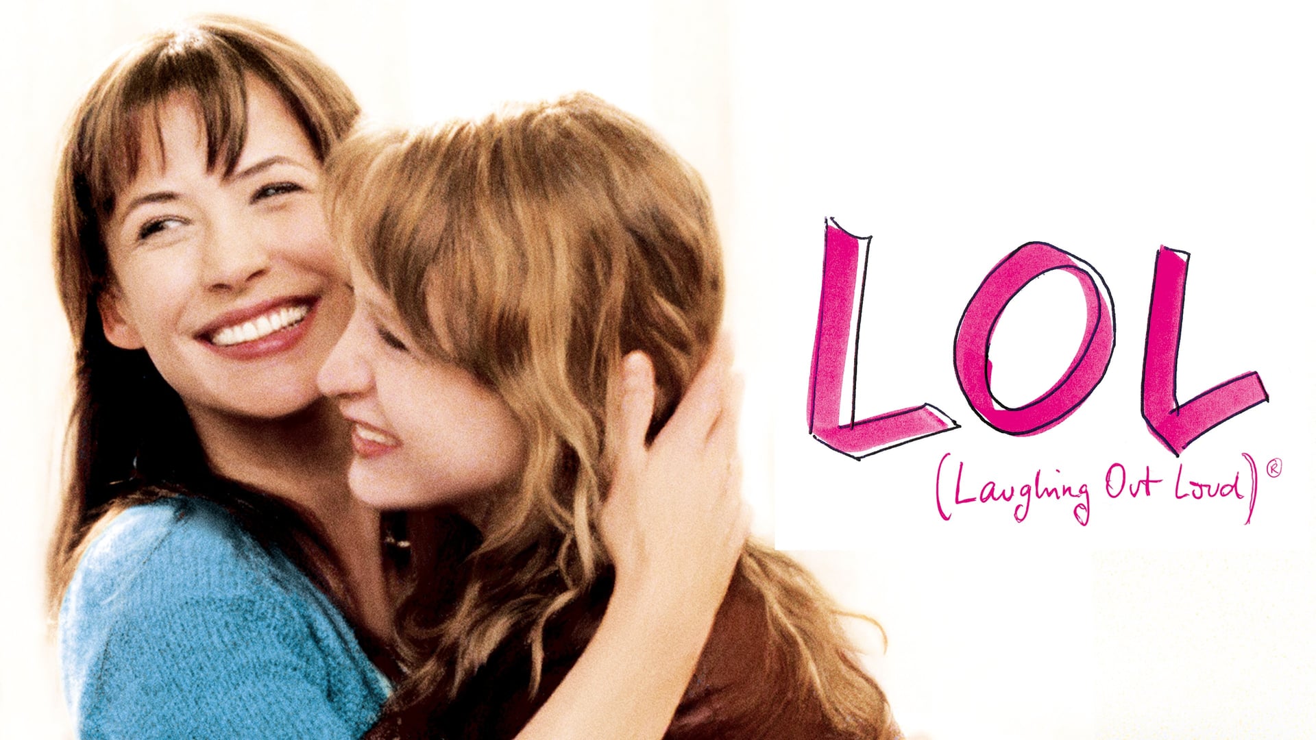 Foto do filme Rindo à Toa