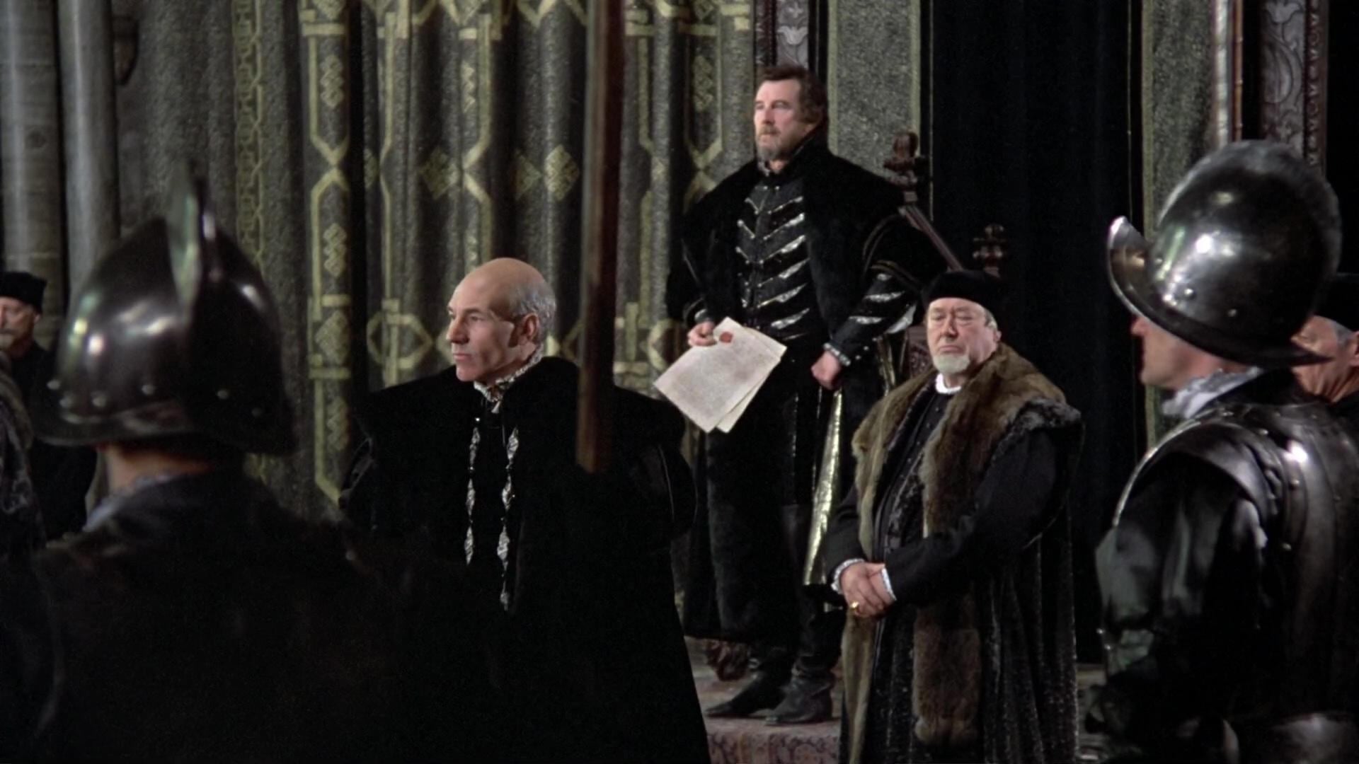 Foto do filme Lady Jane - Uma História Verdadeira