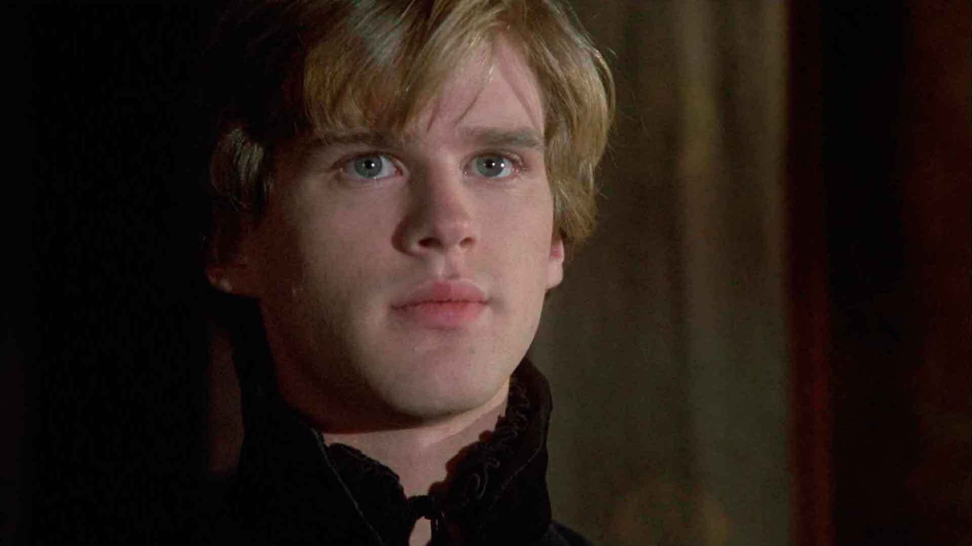 Foto do filme Lady Jane - Uma História Verdadeira