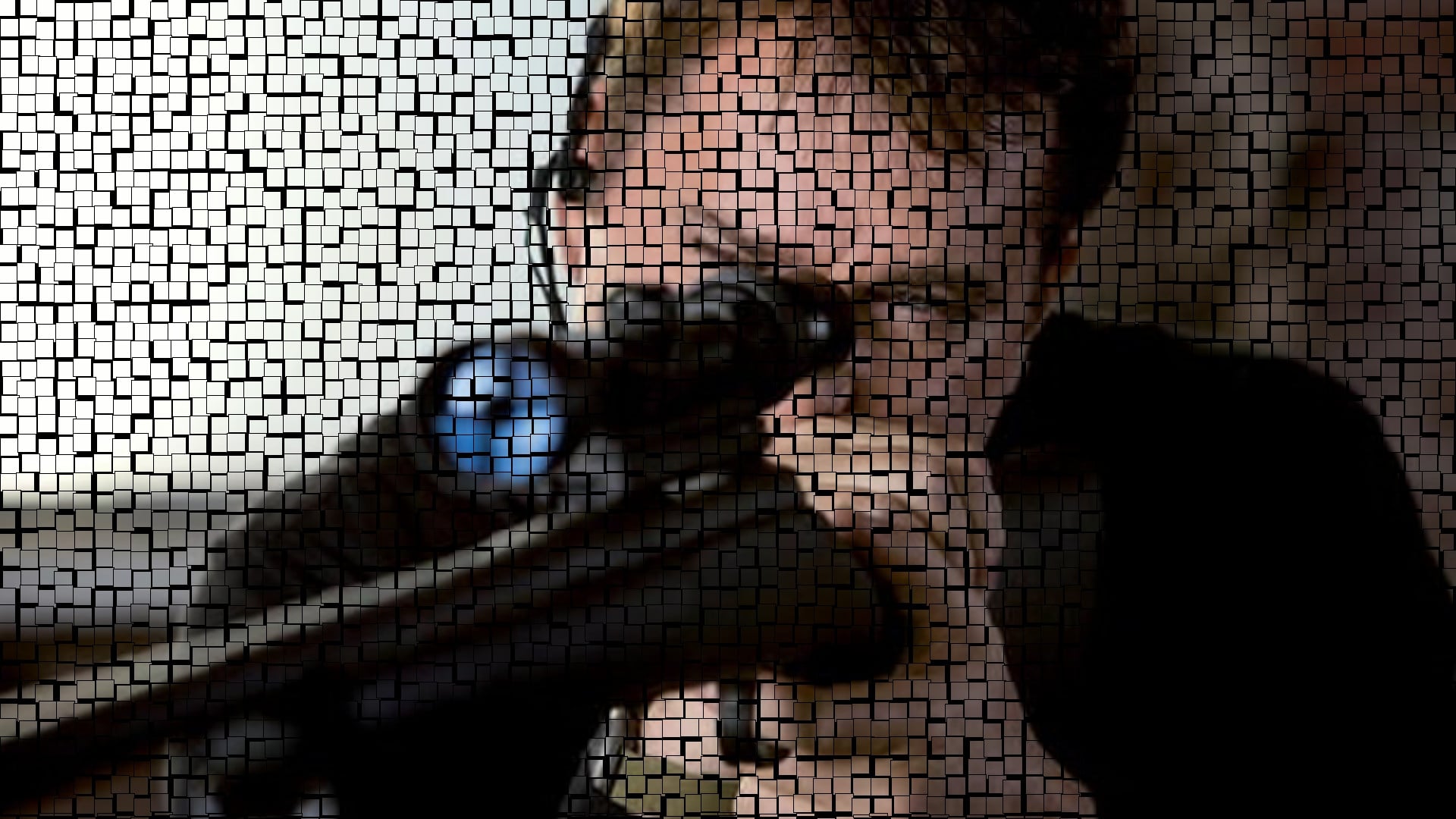 Foto do filme O Cartel