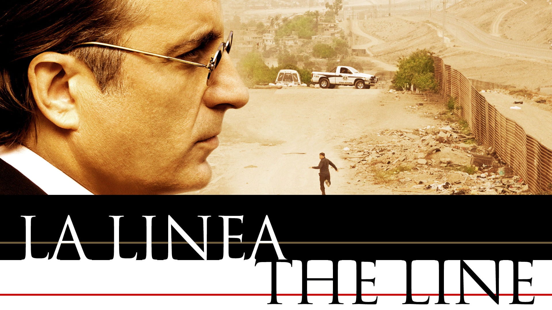 Foto do filme O Cartel