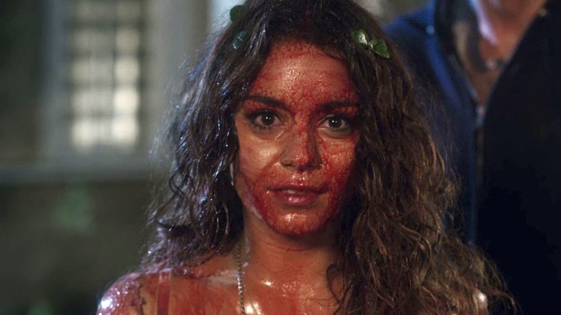 Foto do filme Guerra dos Monstros