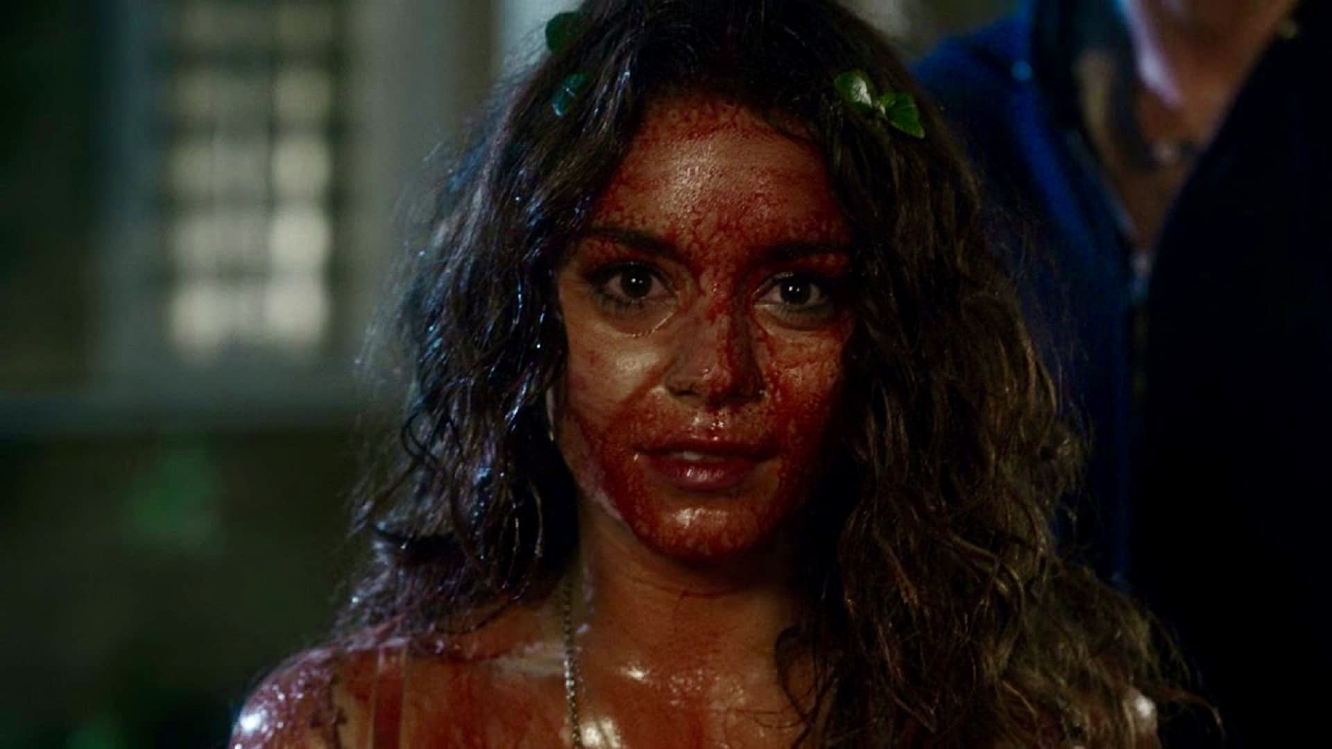 Foto do filme Guerra dos Monstros