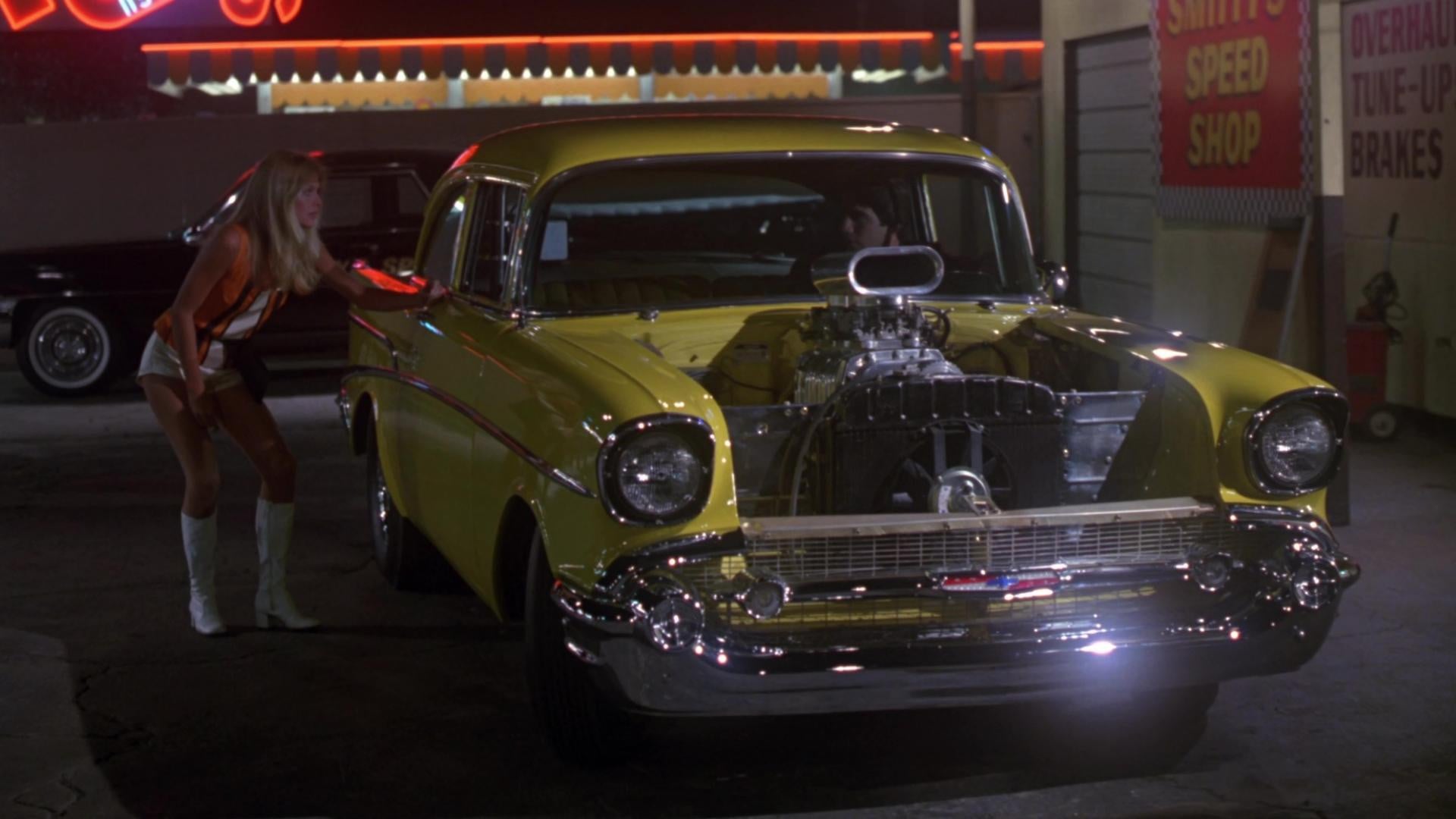 Foto do filme Os Cavaleiros de Hollywood