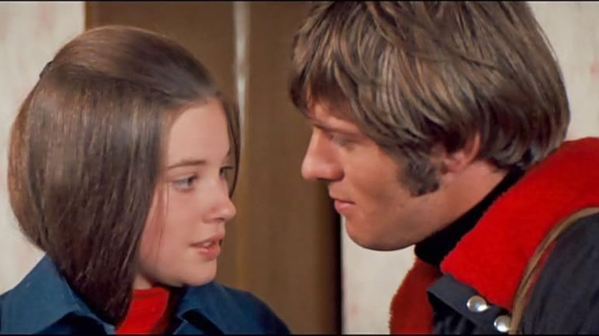Foto do filme A Mais Cruel Batalha