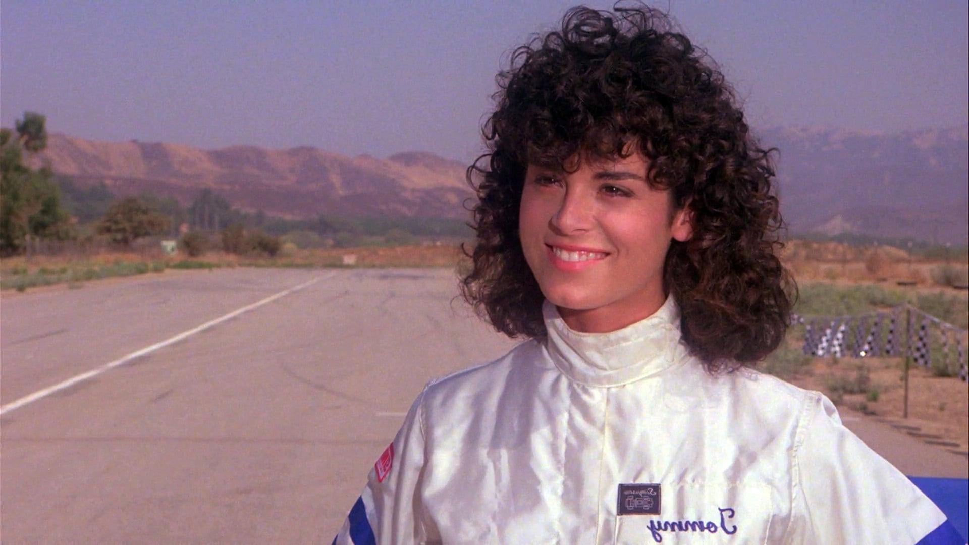 Foto do filme Levada da Breca