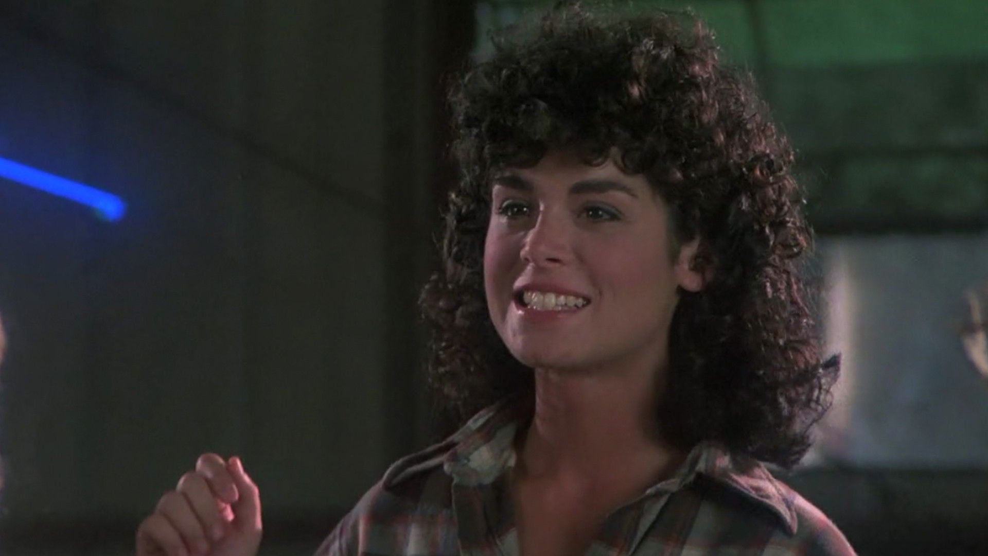 Foto do filme Levada da Breca