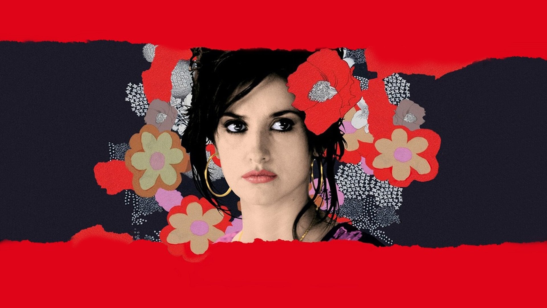 Foto do filme Volver