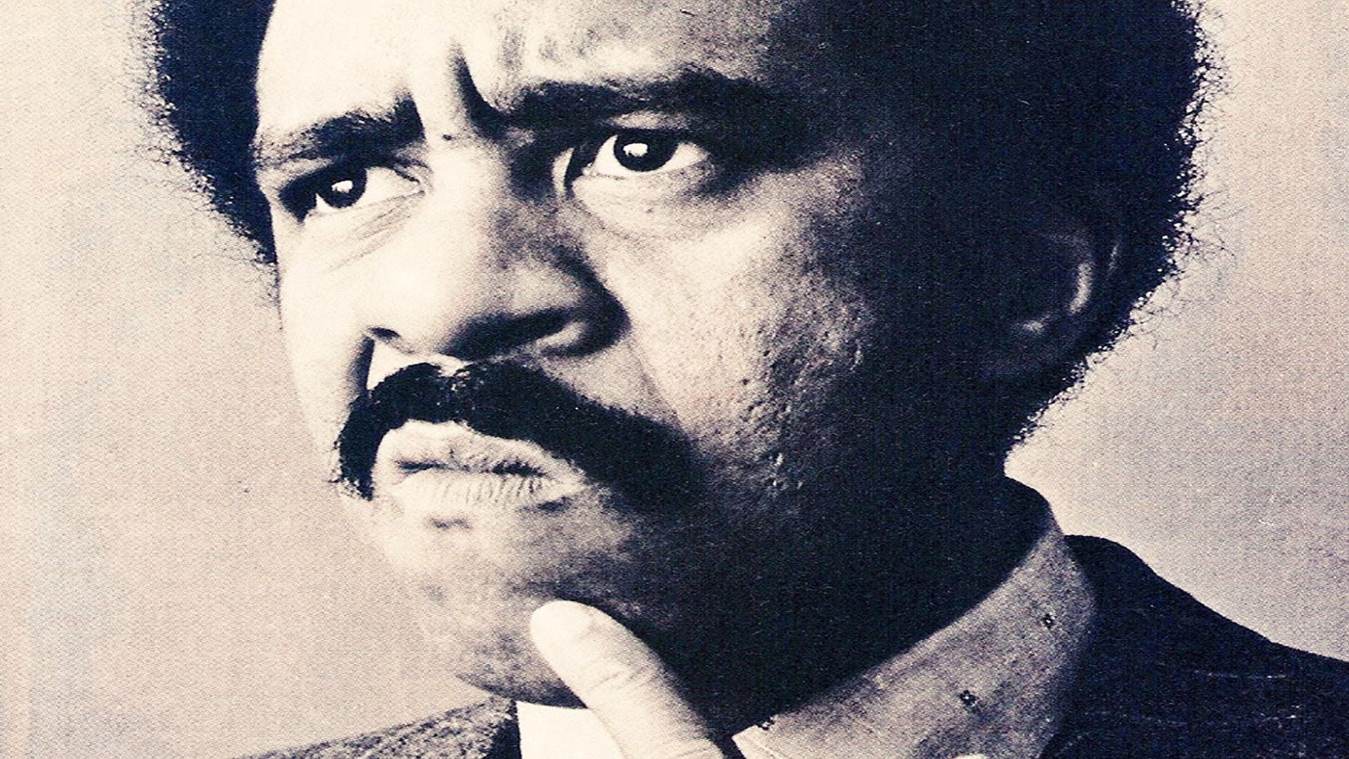 Foto do filme Richard Pryor: Live on the Sunset Strip