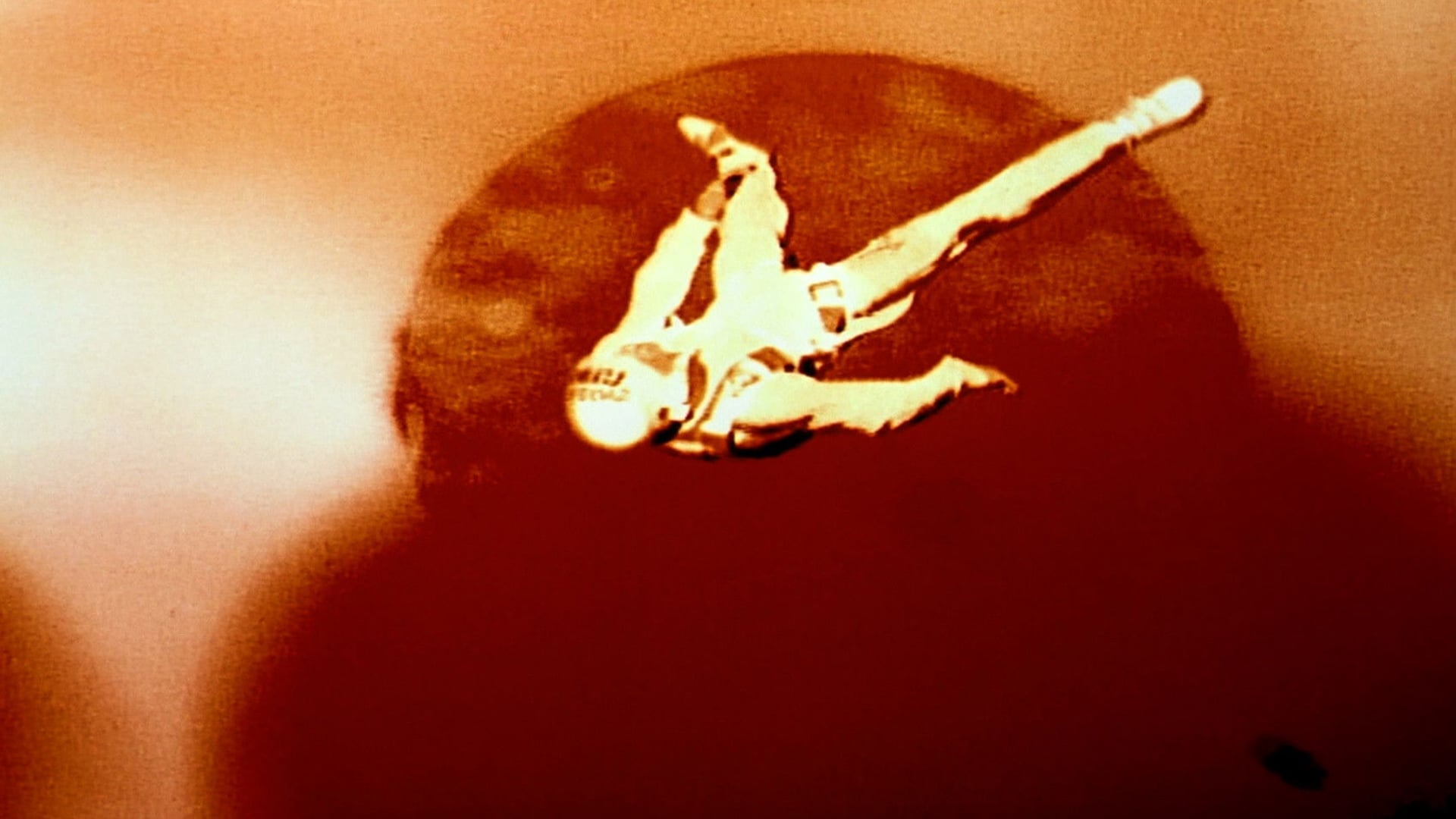 Foto do filme Naqoyqatsi