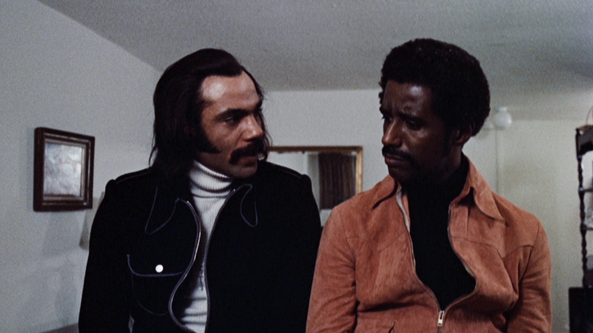 Foto do filme Super Fly