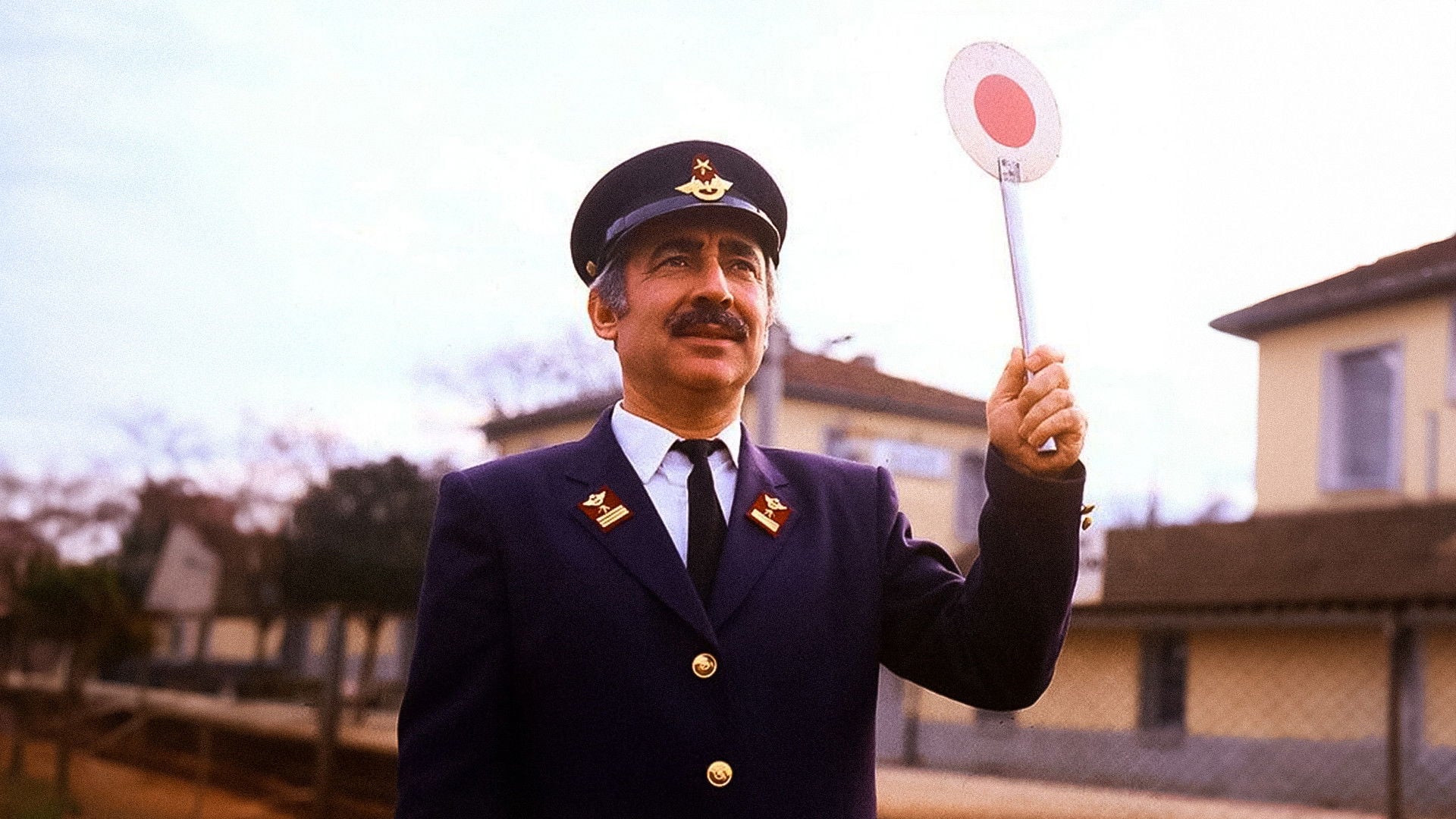 Foto do filme Milyarder