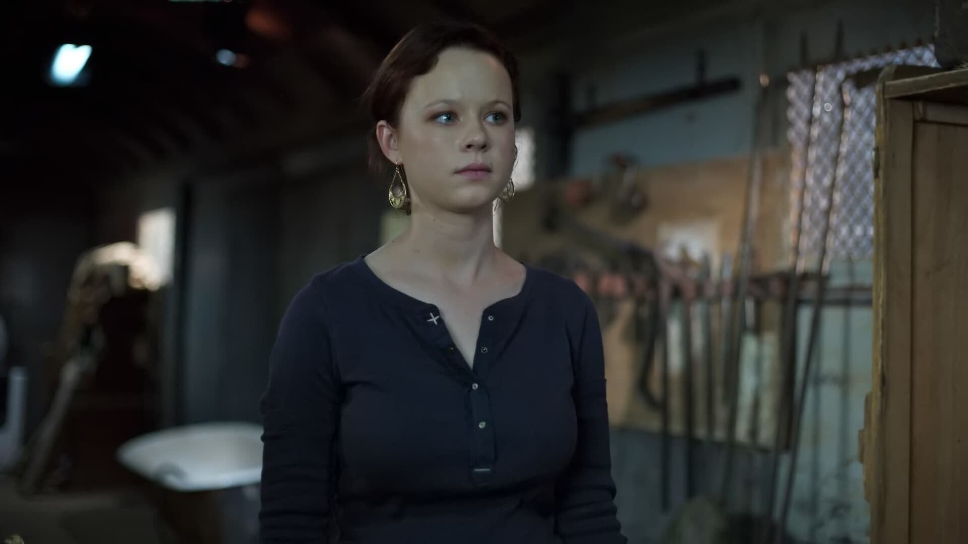 Foto do filme Comboio Infernal