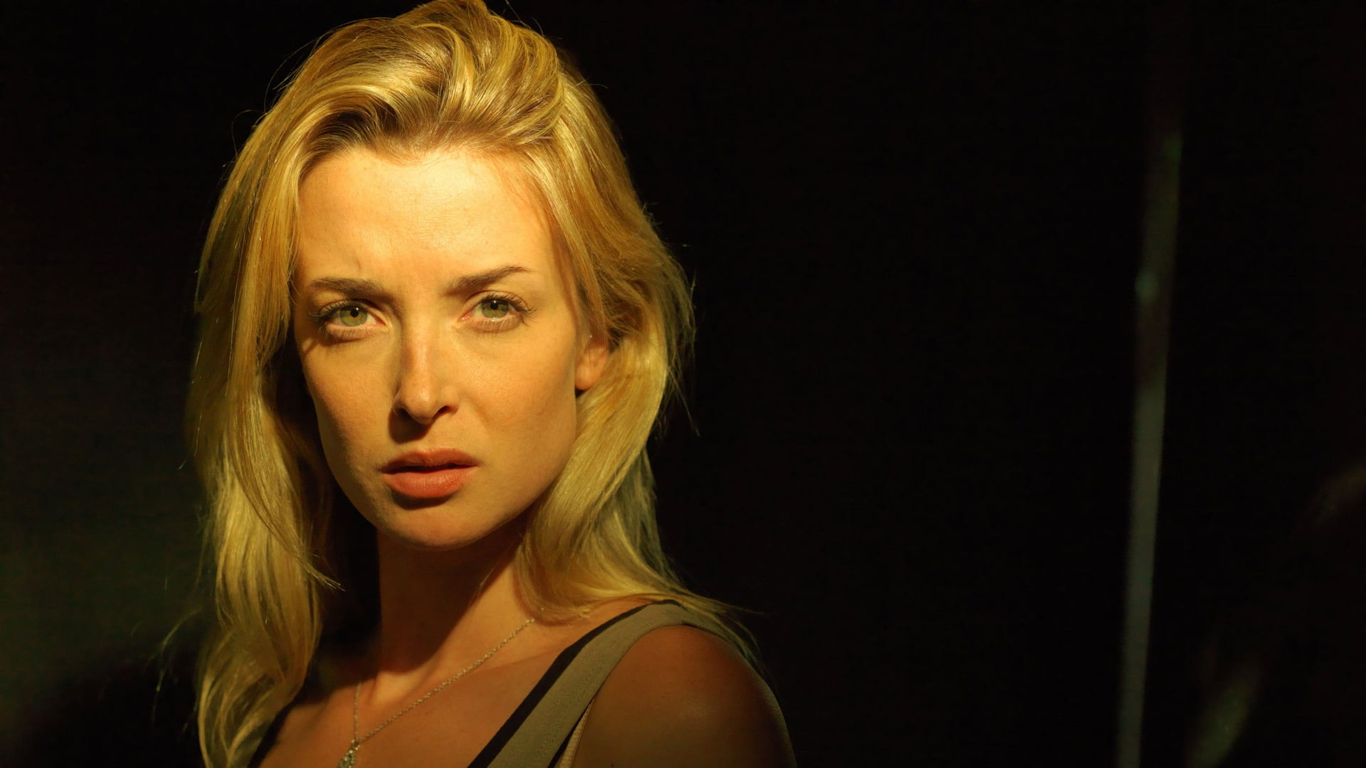Foto do filme Coherence