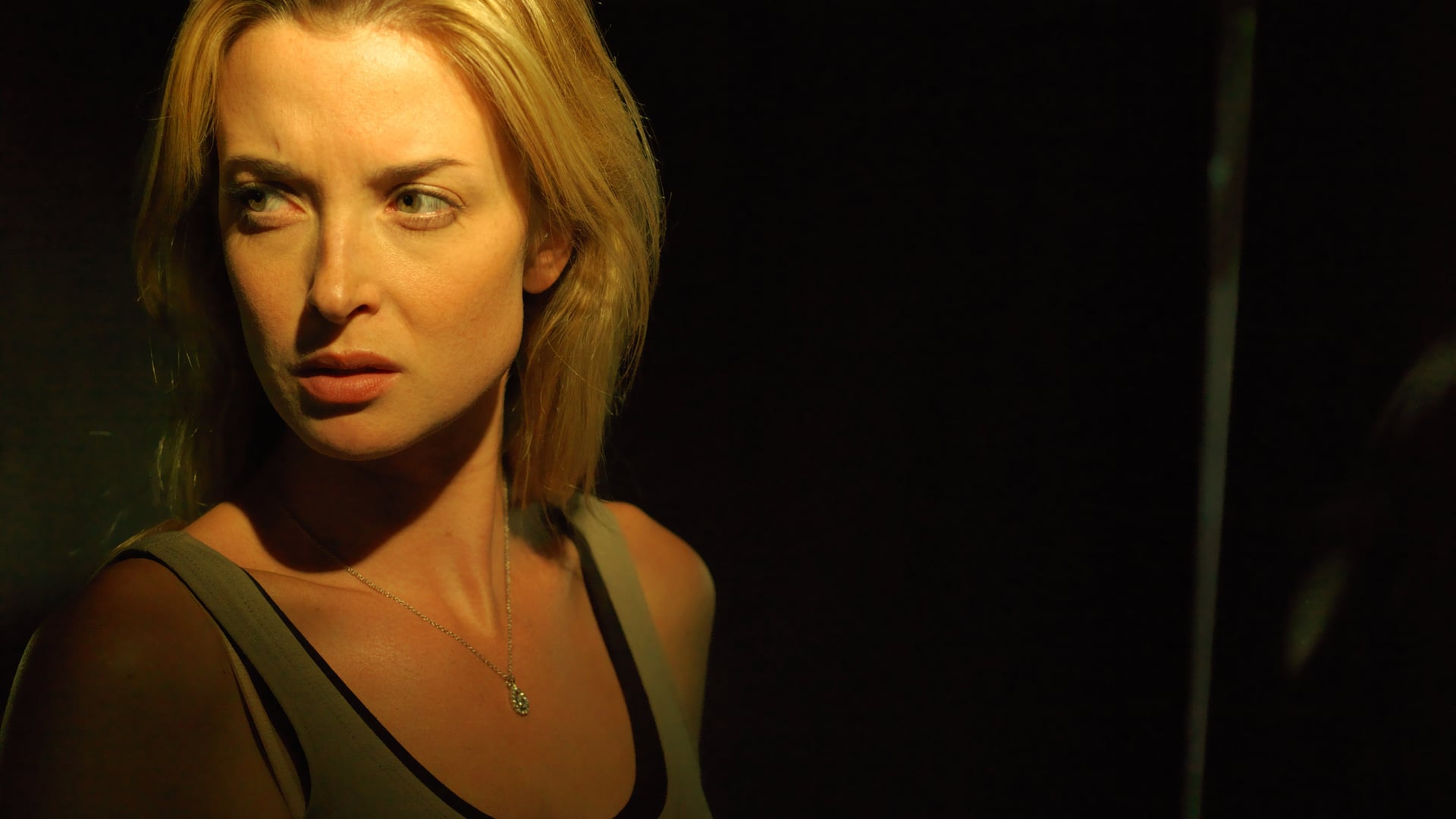 Foto do filme Coherence