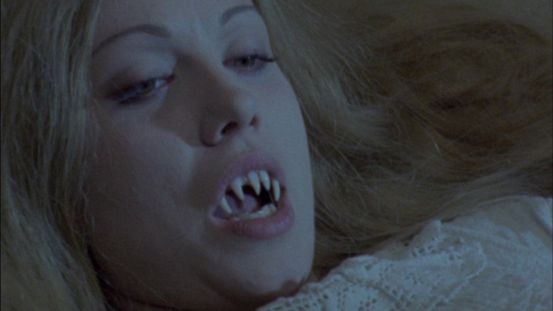 Foto do filme Leptirica