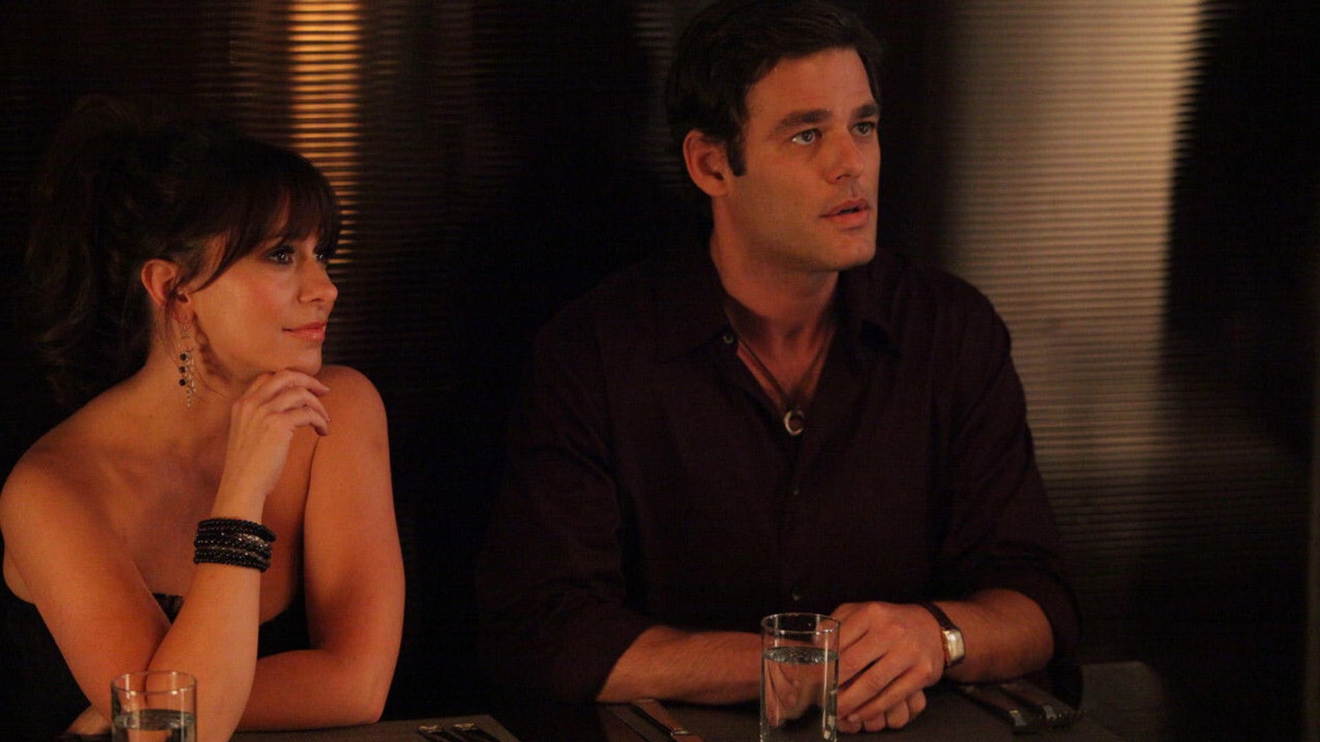 Foto do filme Procura-se A Mulher Perfeita