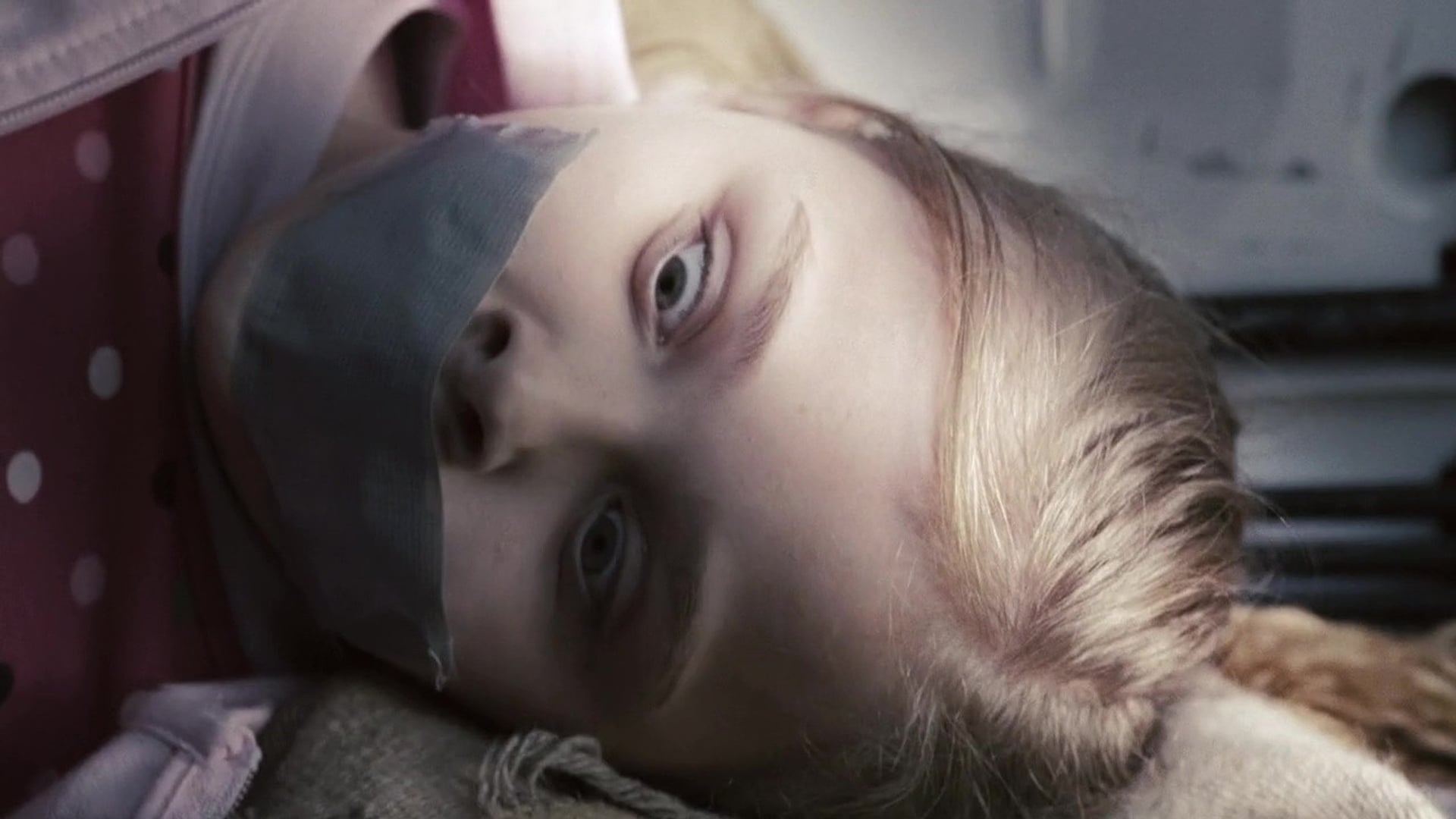 Foto do filme Regresso do Além