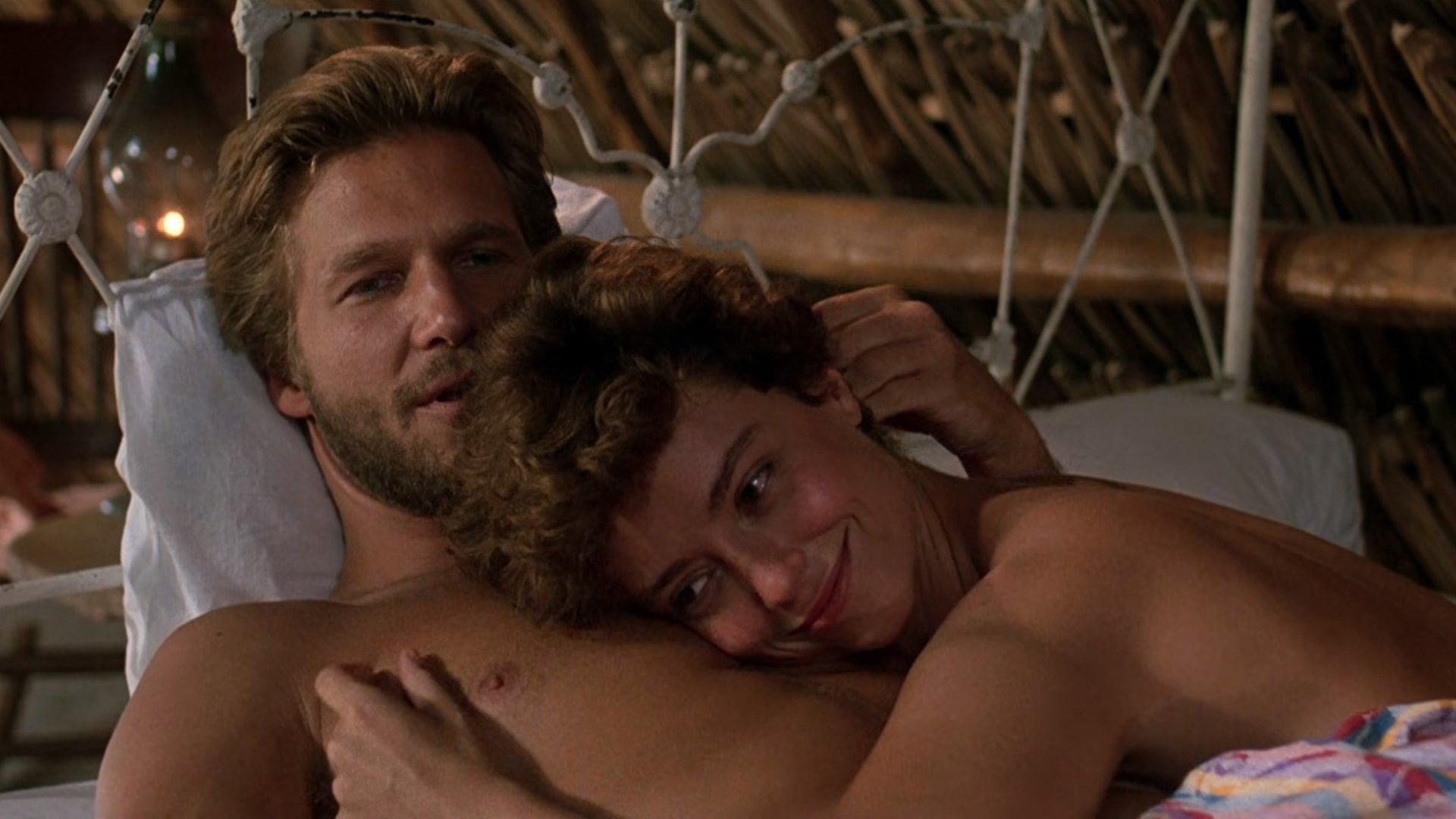 Foto do filme Paixões Violentas