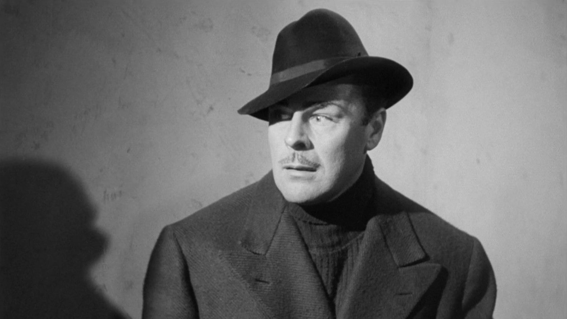 Foto do filme Os Carrascos Também Morrem