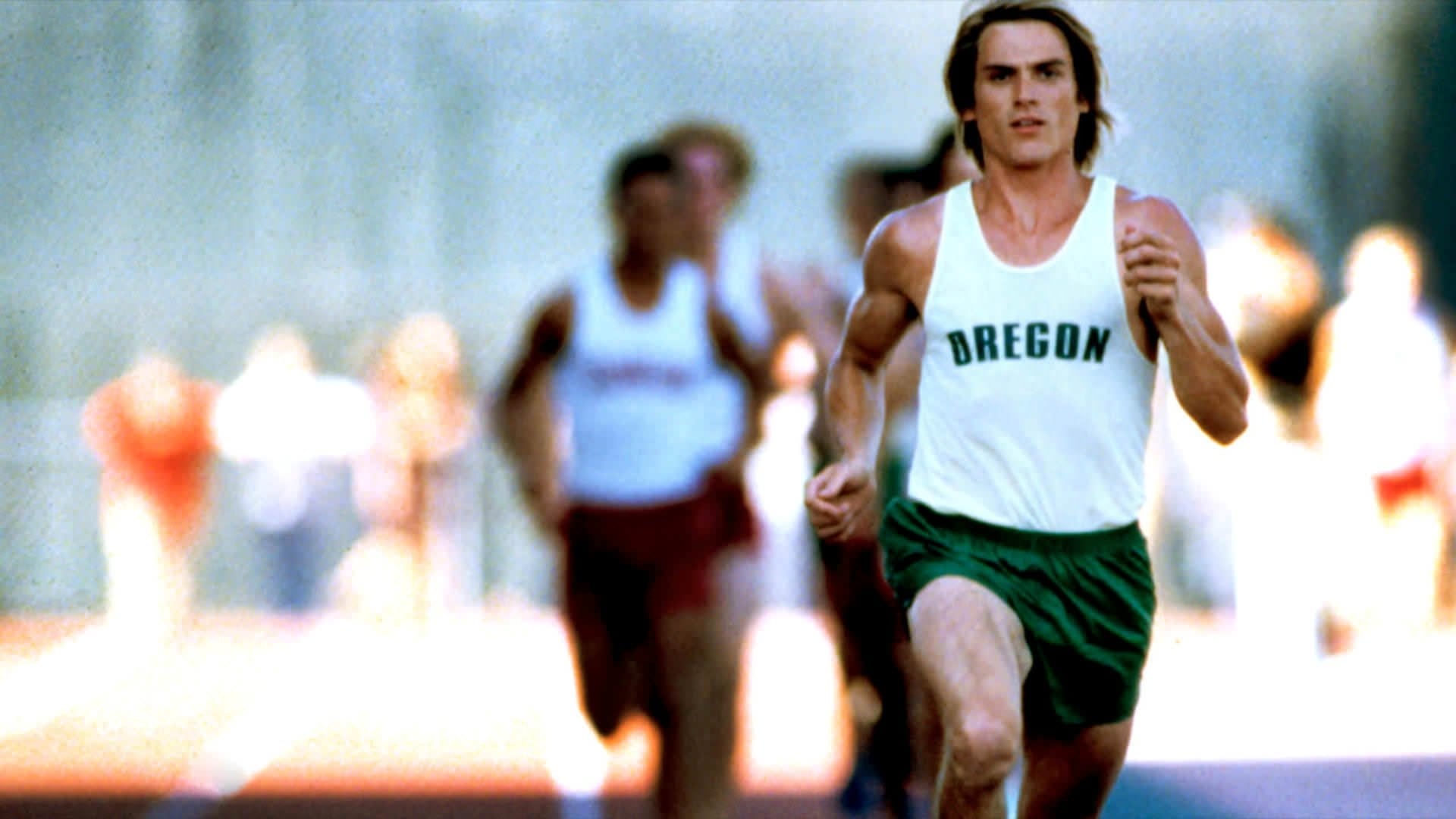 Foto do filme Without Limits