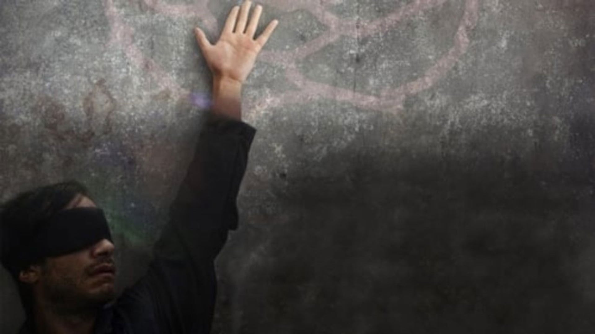 Foto do filme 118 Dias