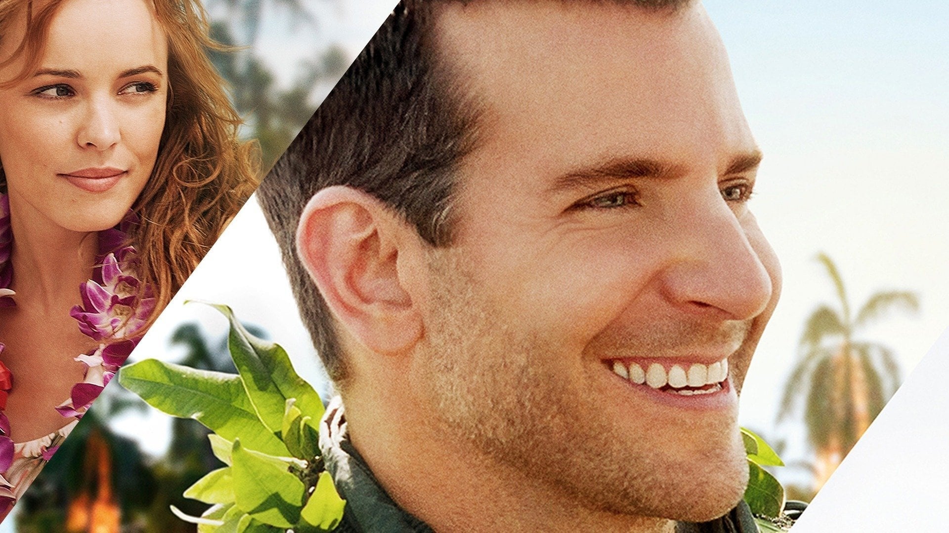 Foto do filme Sob o Mesmo Céu