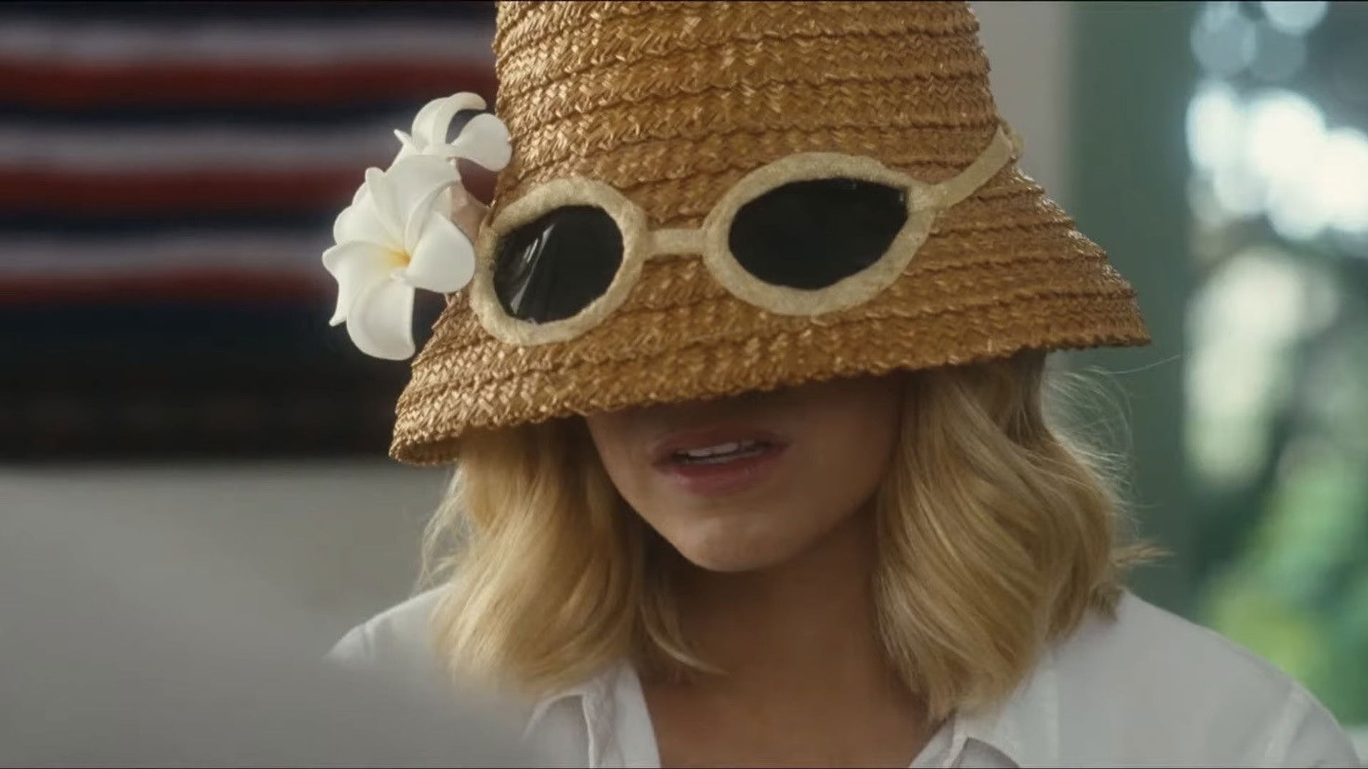 Foto do filme Sob o Mesmo Céu