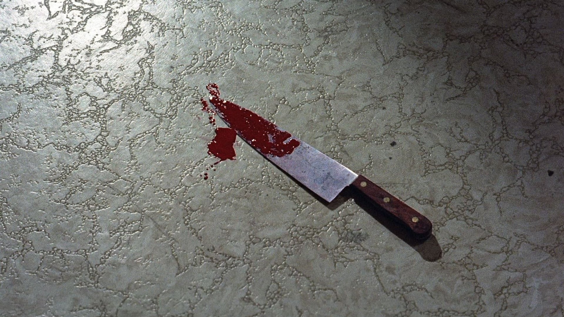 Foto do filme Irmãs Diabólicas