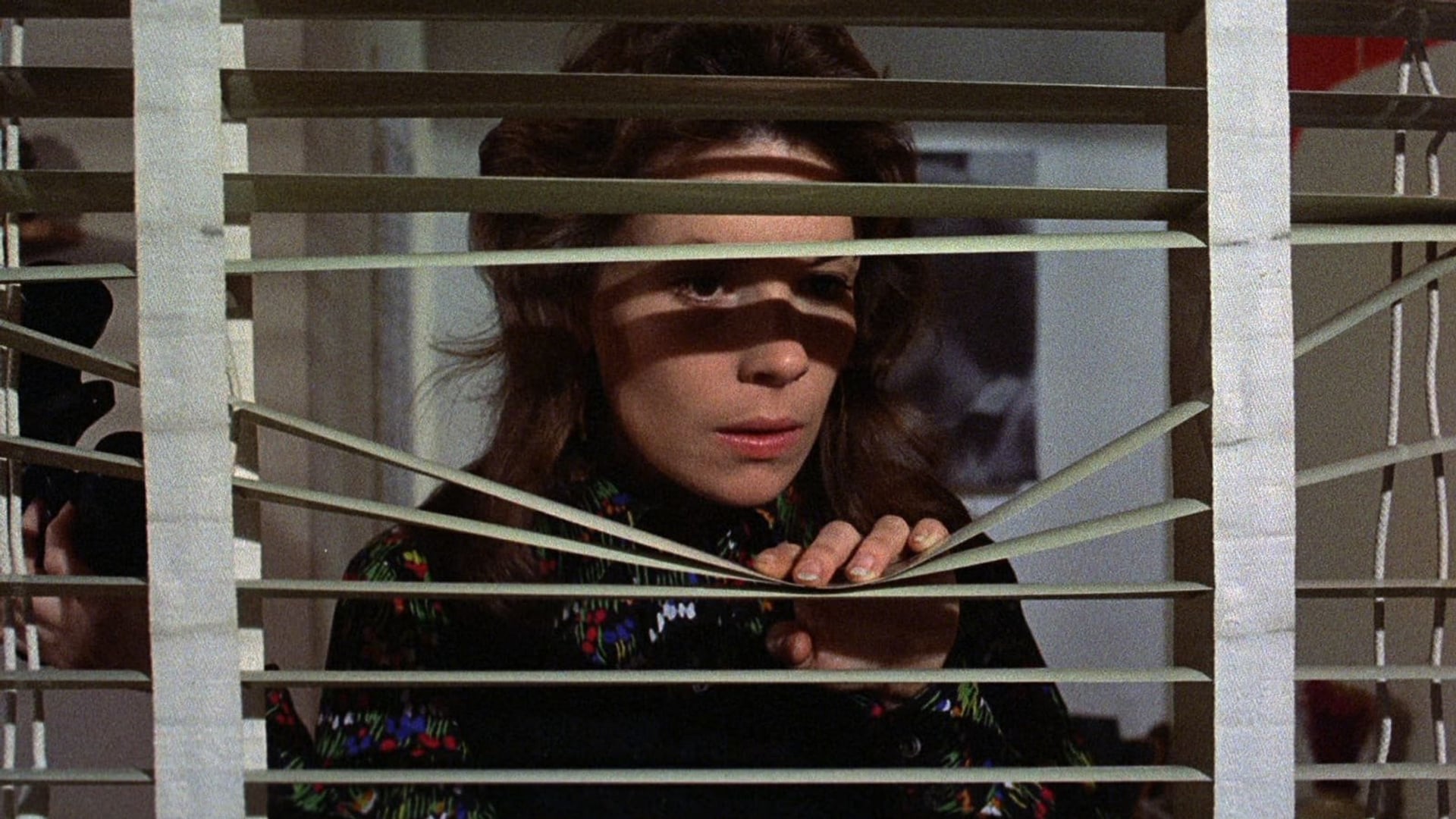 Foto do filme Irmãs Diabólicas