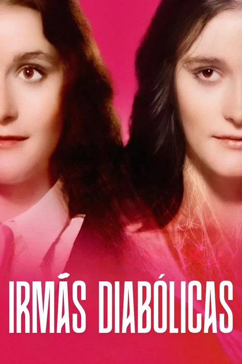 Irmãs Diabólicas