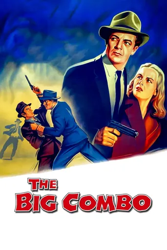 Império do Crime